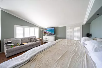 40712 Pocona, Murrieta, CA 92562 - Photo 34