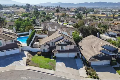 40712 Pocona, Murrieta, CA 92562 - Photo 8