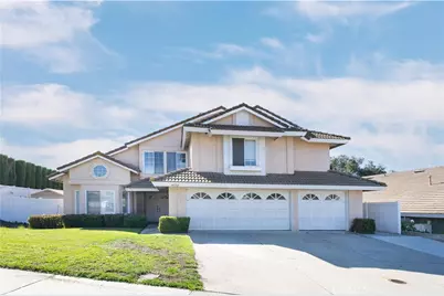 40712 Pocona, Murrieta, CA 92562 - Photo 1