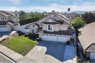 40712 Pocona, Murrieta, CA 92562 - Photo 6