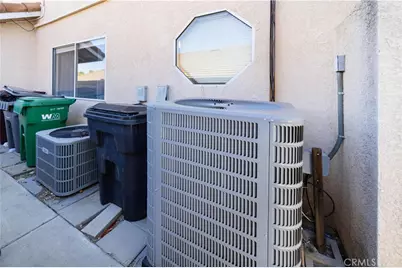 40712 Pocona, Murrieta, CA 92562 - Photo 52