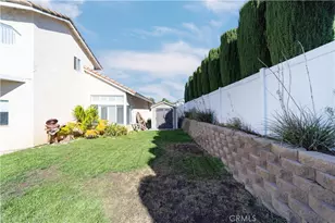 40712 Pocona, Murrieta, CA 92562 - Photo 58