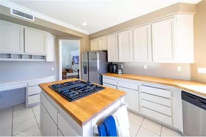 40712 Pocona, Murrieta, CA 92562 - Photo 26