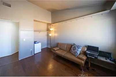 40712 Pocona, Murrieta, CA 92562 - Photo 40