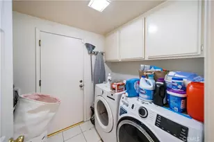 40712 Pocona, Murrieta, CA 92562 - Photo 30