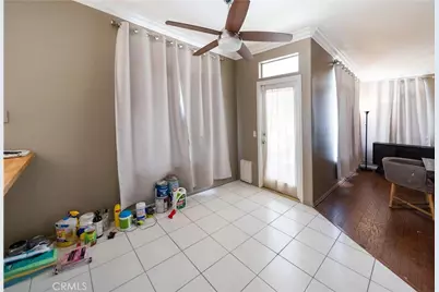 40712 Pocona, Murrieta, CA 92562 - Photo 28