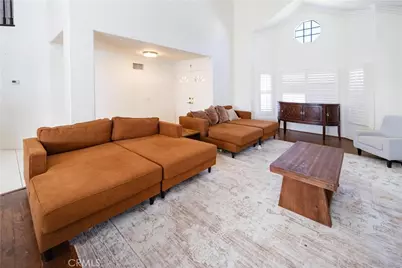 40712 Pocona, Murrieta, CA 92562 - Photo 14