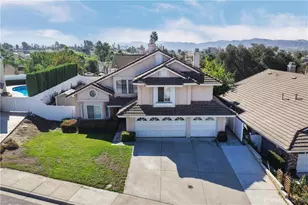 40712 Pocona, Murrieta, CA 92562 - Photo 4