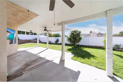 40712 Pocona, Murrieta, CA 92562 - Photo 54