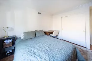 40712 Pocona, Murrieta, CA 92562 - Photo 28