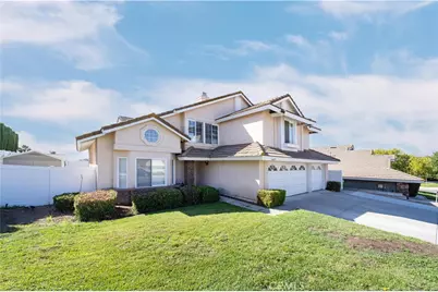 40712 Pocona, Murrieta, CA 92562 - Photo 2