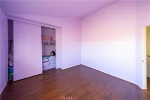 40712 Pocona, Murrieta, CA 92562 - Photo 44