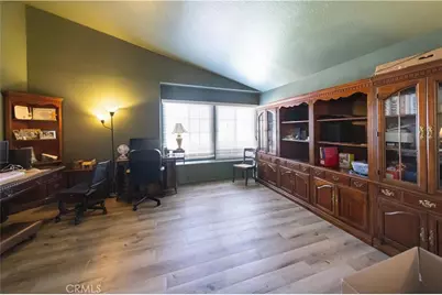40712 Pocona, Murrieta, CA 92562 - Photo 42