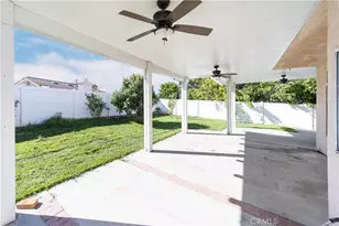 40712 Pocona, Murrieta, CA 92562 - Photo 56