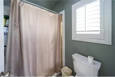 40712 Pocona, Murrieta, CA 92562 - Photo 38