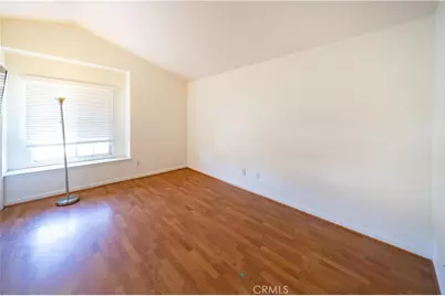 40712 Pocona, Murrieta, CA 92562 - Photo 48