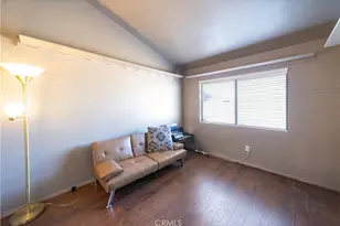 40712 Pocona, Murrieta, CA 92562 - Photo 38