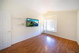 40712 Pocona, Murrieta, CA 92562 - Photo 48
