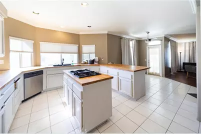 40712 Pocona, Murrieta, CA 92562 - Photo 22