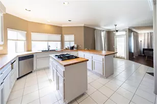 40712 Pocona, Murrieta, CA 92562 - Photo 22
