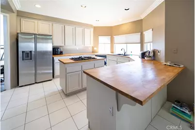 40712 Pocona, Murrieta, CA 92562 - Photo 24