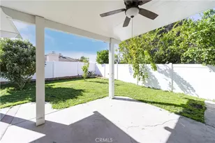40712 Pocona, Murrieta, CA 92562 - Photo 54