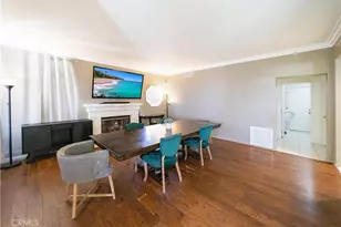 40712 Pocona, Murrieta, CA 92562 - Photo 12
