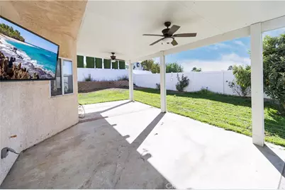 40712 Pocona, Murrieta, CA 92562 - Photo 56