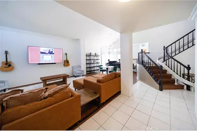 40712 Pocona, Murrieta, CA 92562 - Photo 10
