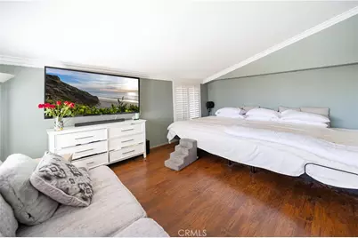 40712 Pocona, Murrieta, CA 92562 - Photo 32