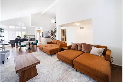 40712 Pocona, Murrieta, CA 92562 - Photo 16