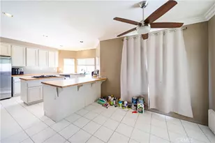 40712 Pocona, Murrieta, CA 92562 - Photo 26
