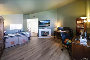 40712 Pocona, Murrieta, CA 92562 - Photo 32
