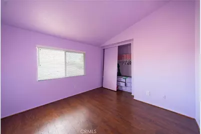 40712 Pocona, Murrieta, CA 92562 - Photo 44