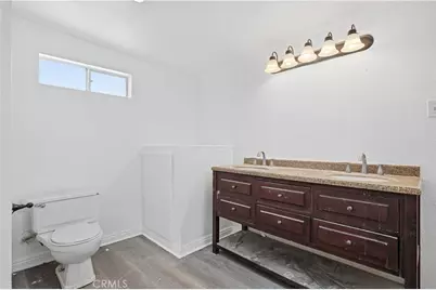 7081 Valley Way, Jurupa Valley, CA 92509 - Photo 28