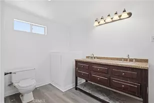 7081 Valley Way, Jurupa Valley, CA 92509 - Photo 28