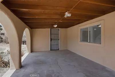 7081 Valley Way, Jurupa Valley, CA 92509 - Photo 12
