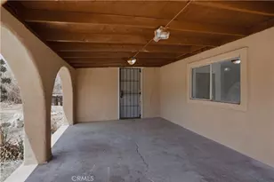 7081 Valley Way, Jurupa Valley, CA 92509 - Photo 12