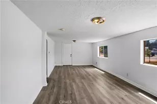 7081 Valley Way, Jurupa Valley, CA 92509 - Photo 14