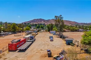 7081 Valley Way, Jurupa Valley, CA 92509 - Photo 4