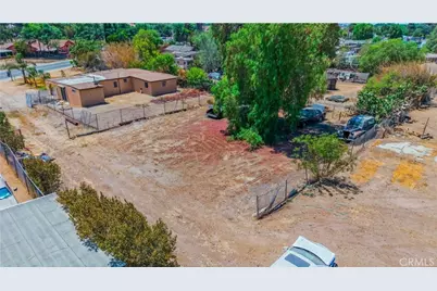 7081 Valley Way, Jurupa Valley, CA 92509 - Photo 6