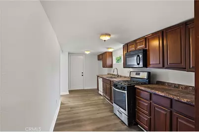 7081 Valley Way, Jurupa Valley, CA 92509 - Photo 16