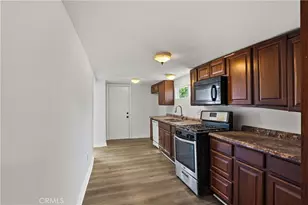 7081 Valley Way, Jurupa Valley, CA 92509 - Photo 16