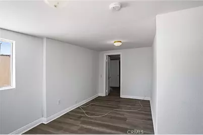 7081 Valley Way, Jurupa Valley, CA 92509 - Photo 18