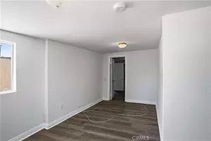 7081 Valley Way, Jurupa Valley, CA 92509 - Photo 18