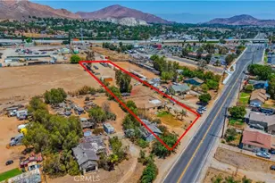 7081 Valley Way, Jurupa Valley, CA 92509 - Photo 2