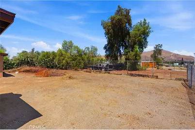 7081 Valley Way, Jurupa Valley, CA 92509 - Photo 24