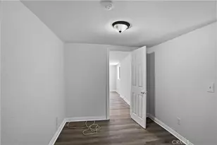 7081 Valley Way, Jurupa Valley, CA 92509 - Photo 20