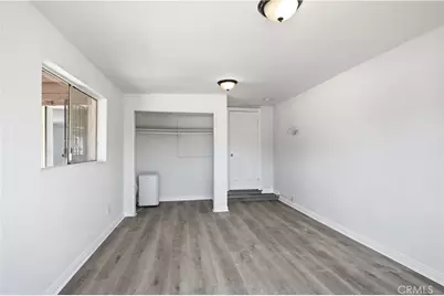 7081 Valley Way, Jurupa Valley, CA 92509 - Photo 26