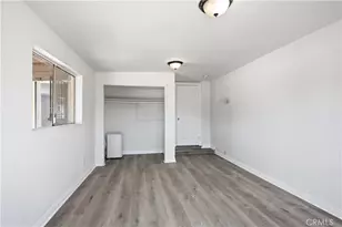 7081 Valley Way, Jurupa Valley, CA 92509 - Photo 26